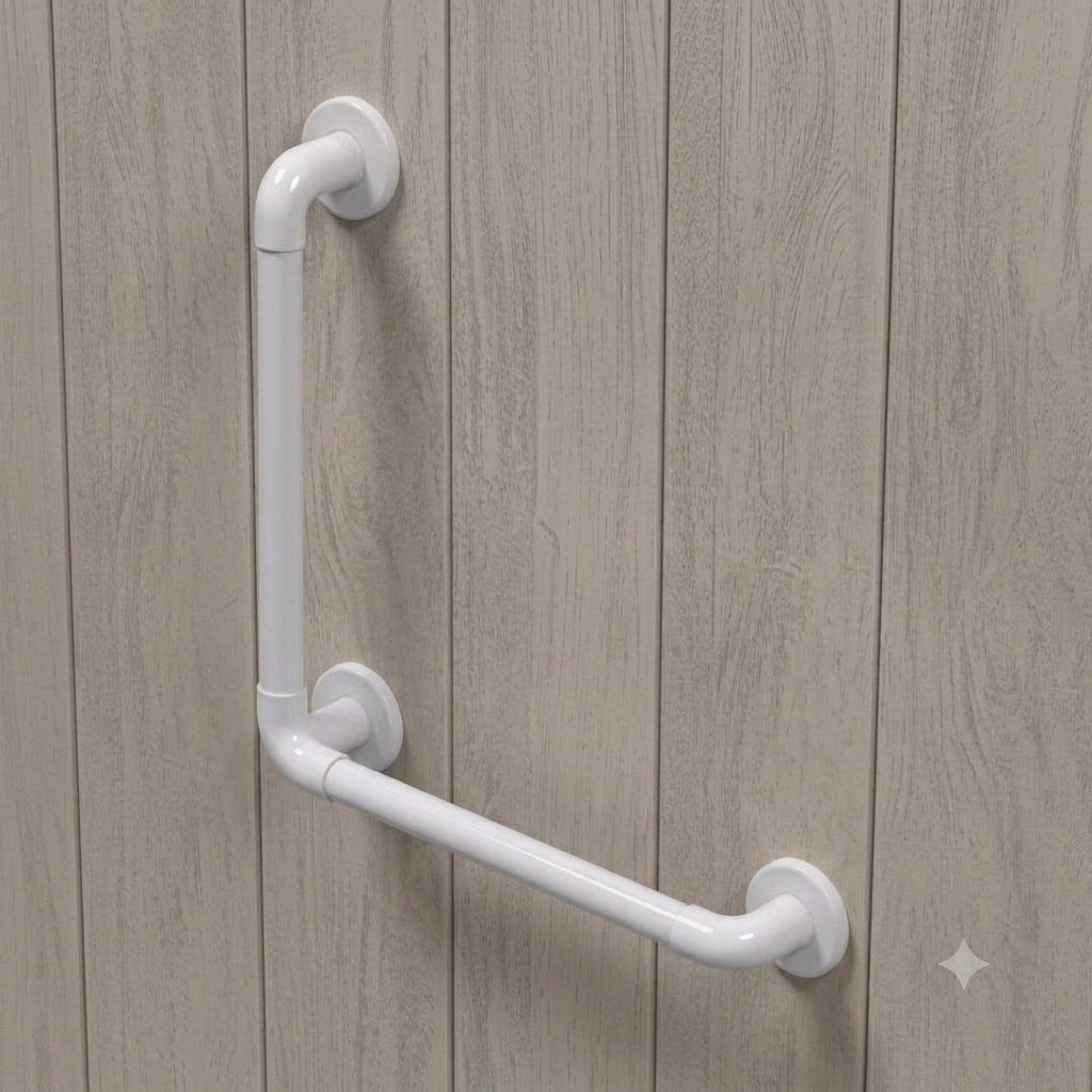 files/barre-appui-pvc-lisse-coudee-90-450x450-mm-akw.png