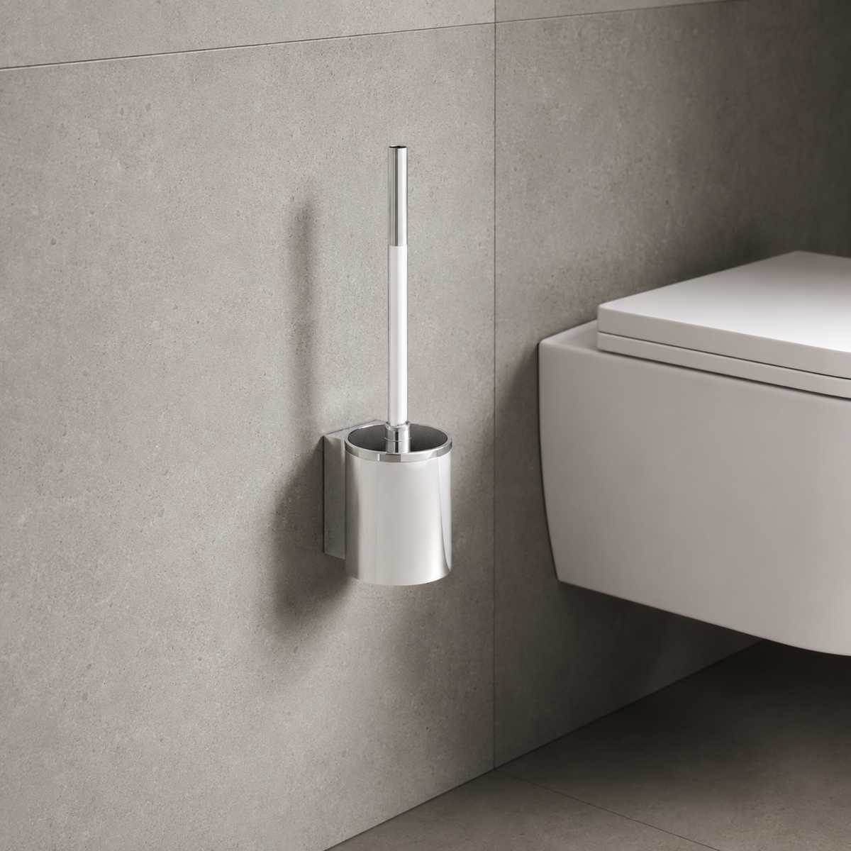 files/brosse-wc-murale-onyx-blanche-akw.png
