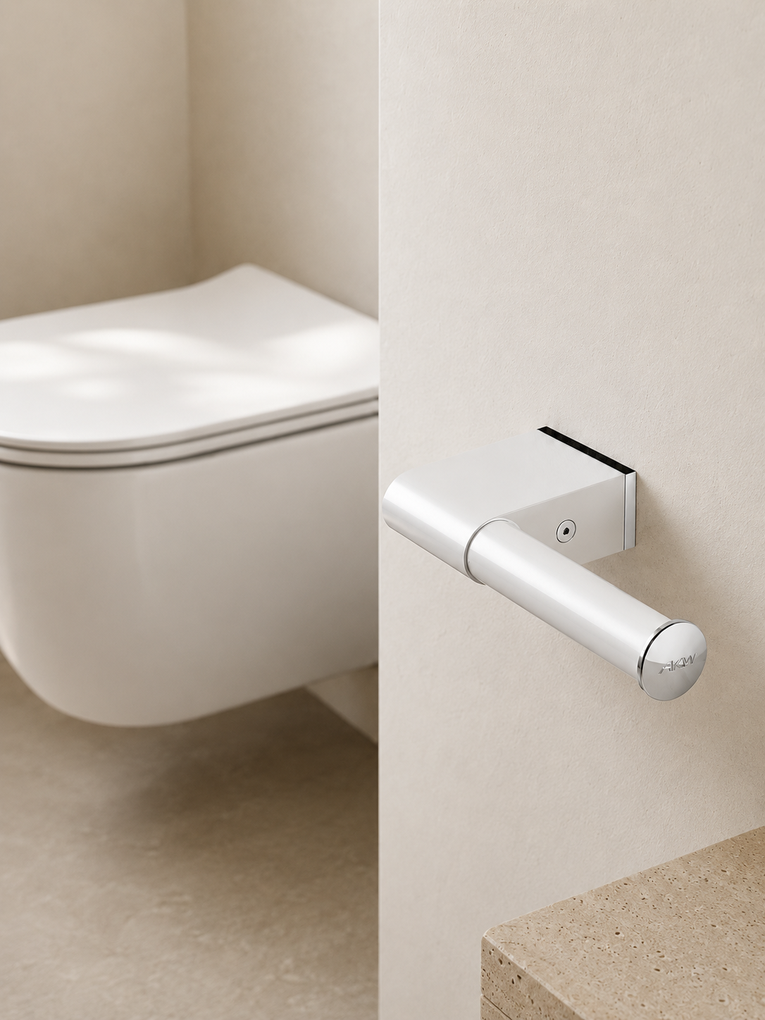 files/porte-rouleau-papier-toilette-onyx-blanc-akw.png