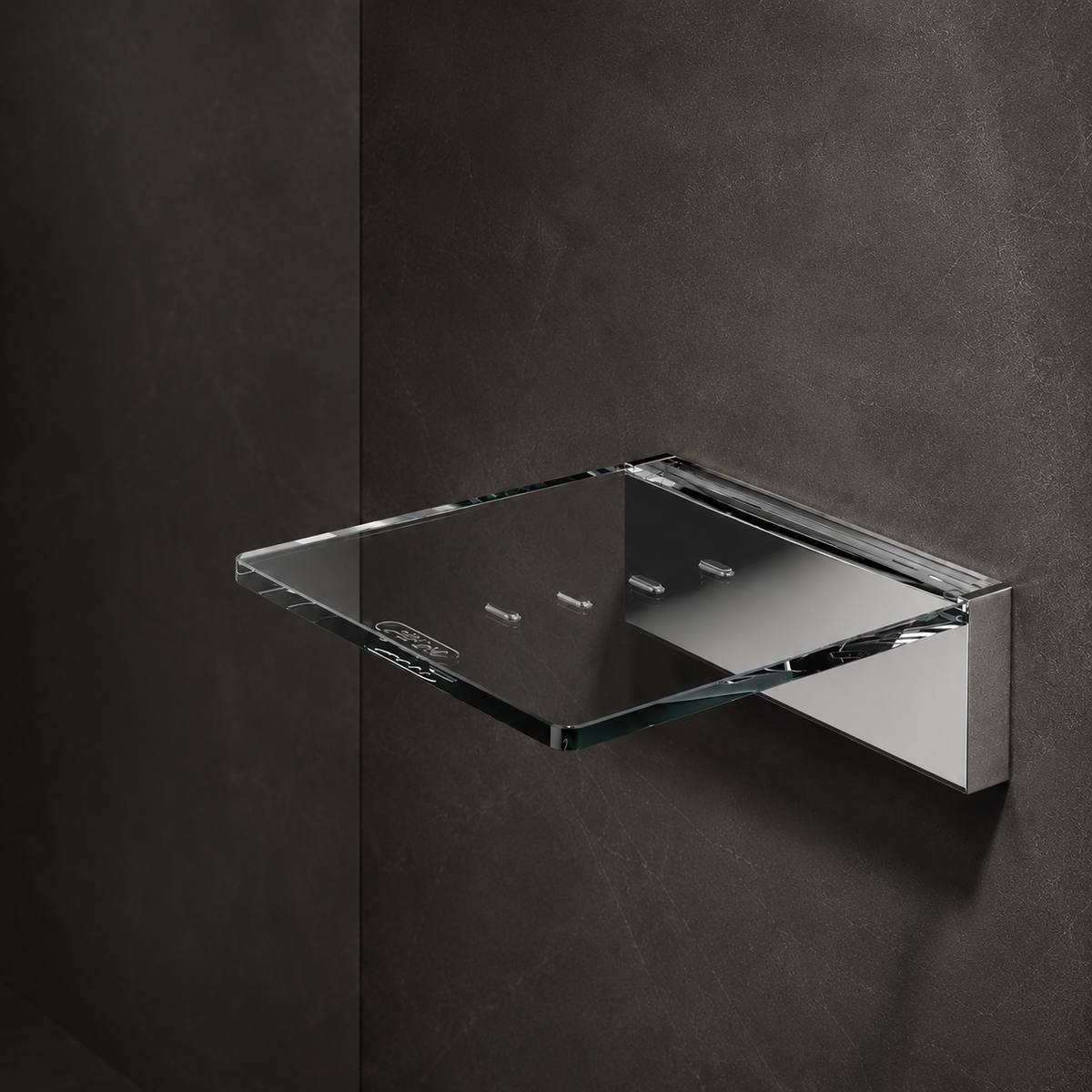 files/porte-savon-onyx-chrome-akw-douche.png