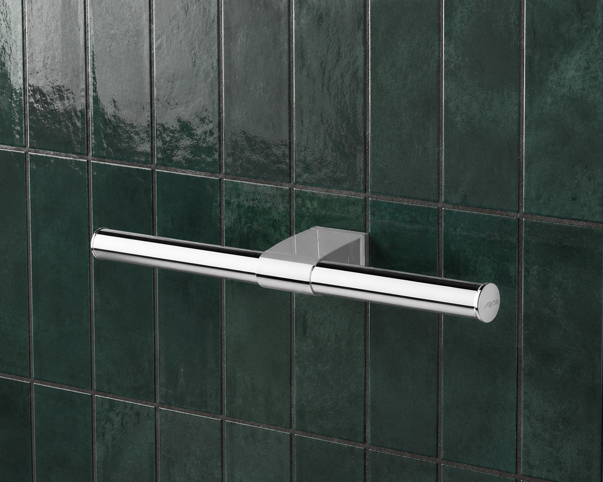 files/porte-serviettes-onyx-blanc-akw-salle-de-bains.png