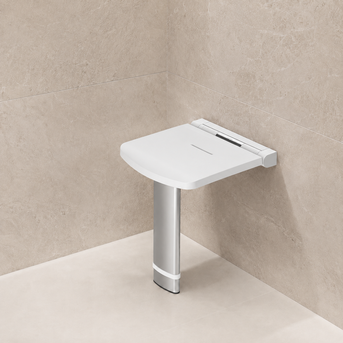 files/siege-douche-onyx-blanc-pied-reglable-pmr-akw.png