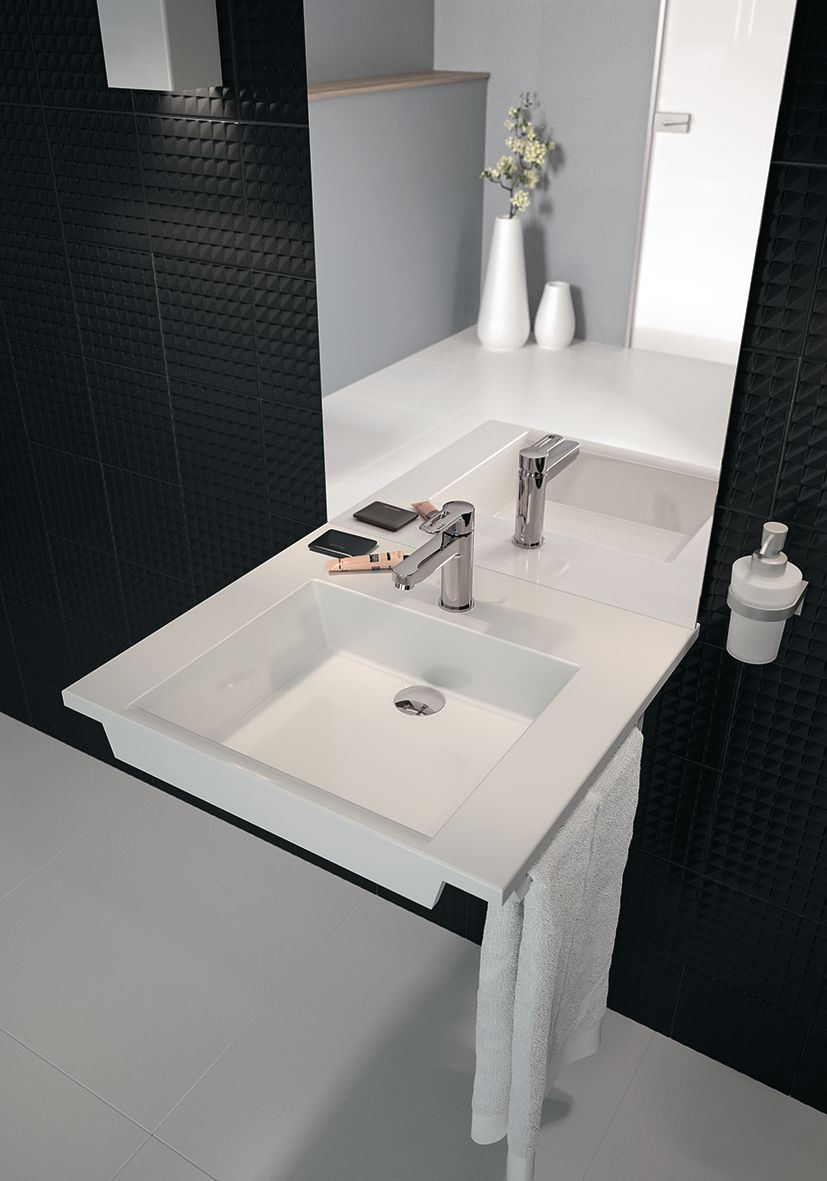 files/vasque-lineaire-blanche-pmr-poignee-akw.jpg